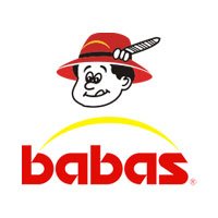 LOGO21