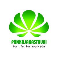 LOGO22