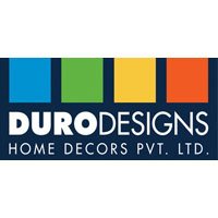 LOGO23