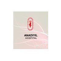 annadiyil