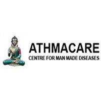 athmacare
