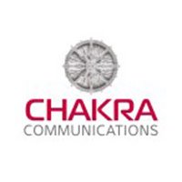 chakra
