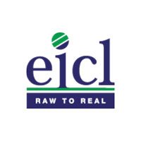 eicl