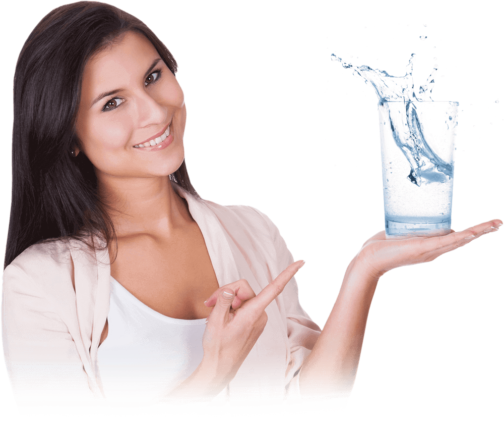 hand-water (1) (1) (1)
