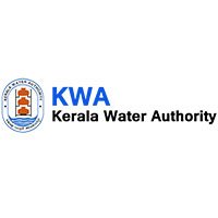 kwa