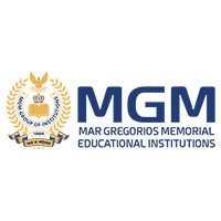 mgm
