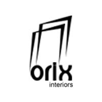 orix