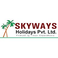 skyways
