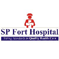 sp-fort-hospital