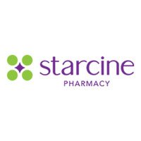 starcine